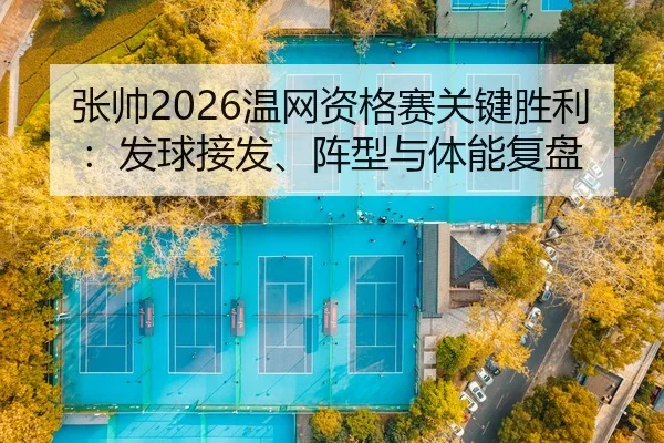 zhang-shuai-wen-wang-zi-ge-sai-guan-jian-sheng-li-fa-qiu-jie-fa-zhen-xing-yu-ti-neng-fu-pan-2-905.jpg