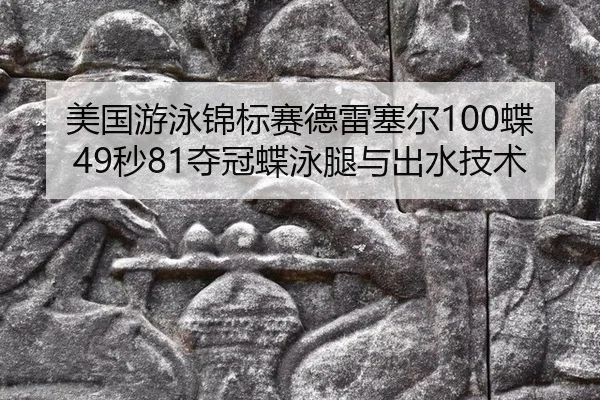 mei-guo-you-yong-jin-biao-sai-de-lei-sai-er-die-miao-duo-guan-die-yong-tui-yu-chu-shui-ji-shu-3-315.jpg